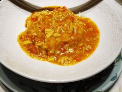 -新光酒家·河豚·海鲜·蟹料理(浦东店)