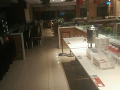 -嘉和一品粥(首经贸店)