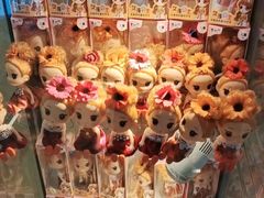 -皇城老妈·大连海鲜火锅(港湾店)