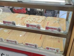 -熊大爷现包饺子(和平里店)