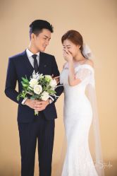 点击看大图 -韩国艺匠ARTIZ STUDIO(天津店)