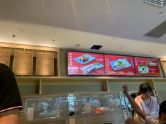 -小和庆·知味(首铸万科店)