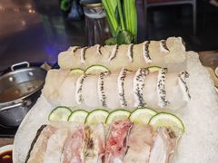 -1718海鲜姿造(苏宁宴请臻选店)