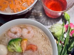 -1718海鲜姿造(苏宁宴请臻选店)
