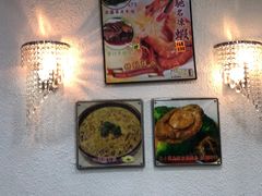 -凤城礼记鱼翅海鲜酒家(新马路总店)