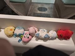 -红蕃干锅·脆皮香辣虾(南屏街金鹰店)