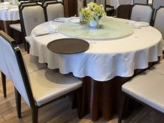 -湘阅·常德大湖鱼头(华宝店)