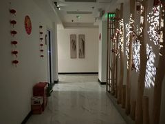 -和里合·颜愈SPA·Relax瑶浴·Massage(石厦店)