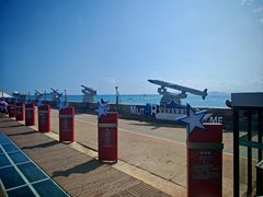 -中华人民共和国水准零点