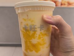 -卡旺卡(合肥半边街店)