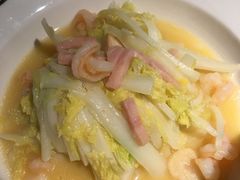 -太二酸菜鱼(福州泰禾店)