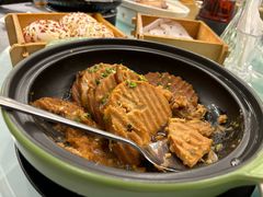 -海景壹号大酒店(滨湖店)