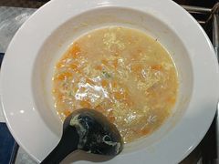 -船梆煮•蒸汽海鲜·生腌干蒸(五四广场店)