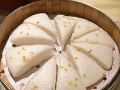 -麓湘小镇(开福万达广场店)