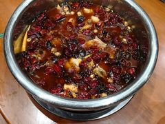 -楚湘苑(商品街大道店)