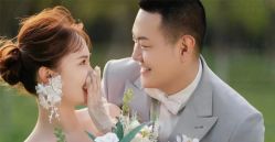 -盛夏光年studio·美学·电影感·定制