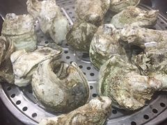 -蚝专家(北滘店)
