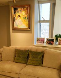 -杭州贝瑞斯美华妇儿医院·早孕·产检·儿科