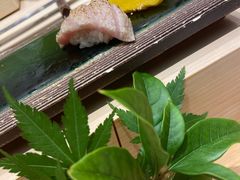 -鮨一日本料理旗舰店(总店)