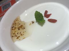 -南锣南门(东方银座店)