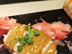 -昊·来了寿司(泡桐树店)