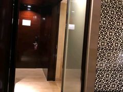 -成都保利公园皇冠假日酒店(熊猫基地店)