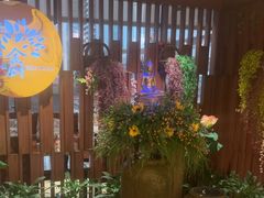 -金厨泰国餐厅·全泰籍厨师料理(拱北店)
