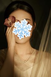 点击看大图 -瞳摄影写真旗舰店