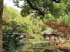 -申粤轩酒楼·三十年粤菜经典(丁香花园店)