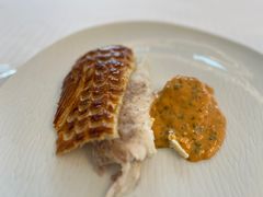 -Restaurant Paul Bocuse