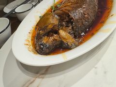 -老作坊2005(福源小区店)