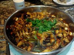 android_upload_pic-黄记煌三汁焖锅(新世纪广场店)