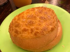 -大利来记餐厅(大三巴店)