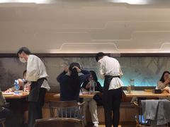 -金掌勺锅包肉(华润万象城店)
