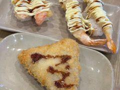 -友壹町寿司(佛山新DNA店)