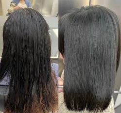 -汤尼英盖TONI&GUY-essensuals