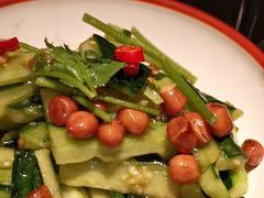 -辣尚瘾·烤鱼·新川菜(交大直营店)