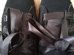 -PUMA(上海国际时尚中心店)