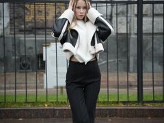 -滴血救世主教堂