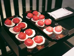 -潮发潮汕牛肉店(龙洞店)