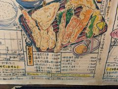 -本味友膳·茶餐厅(和达中心城店)