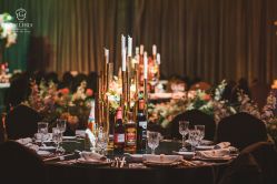 -格乐利雅婚礼艺术中心(南外滩店)