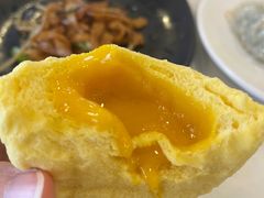 -万龙洲海鲜(南新仓店)