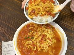-富正毅三下锅连锁(三店)