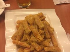 -小土豆北方菜馆(方庄店)