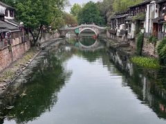 -小河无名面馆
