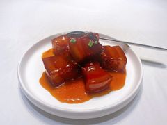 -同庆楼(天鹅湖万达店)