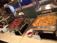 黄山轩辕国际大酒店-黄山轩辕国际大酒店