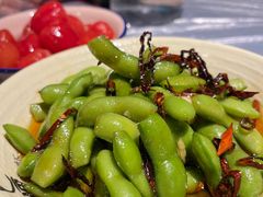 -巴厘龙虾·榜首油焖大虾(洞庭·艺术洋房店)