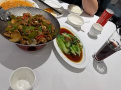 -眉州东坡(清河万象汇店)